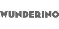 Wunderino Logo