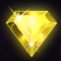 Yellow Gem