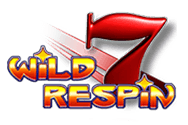 Wild Respin