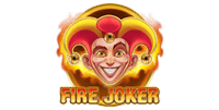 Fire Joker