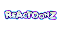 Reactoonz