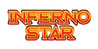 Inferno Star