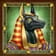 Anubis