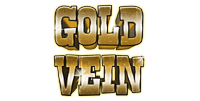 Gold Vein