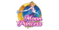 Moon Princess