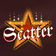 Scatter