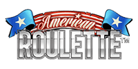 American Roulette