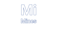 Mines