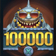 100000