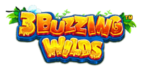 3 Buzzing Wilds