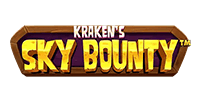 Sky Bounty