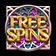 Free Spins