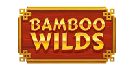 Bamboo Wilds