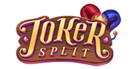 Joker Split