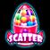 Scatter