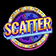 Scatter