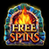 Free Spins