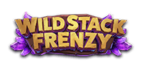 Wild Stack Frenzy