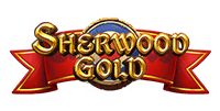 Sherwood Gold