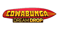 Cowabunga Dream Drop