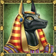 Anubis