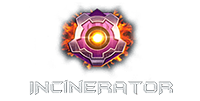 Incinerator