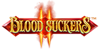 Blood Suckers II