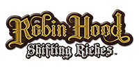 Robin Hood: Shifting Riches