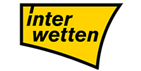 Interwetten Logo