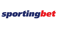 Sportingbet Logo