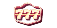 777 Logo