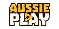 Aussie Play Logo