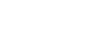 Bally Casino Logo