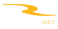 BetRivers Logo