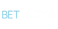 BetVictor Logo