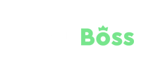 Bonus Boss Logo