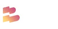 Boom Casino Logo