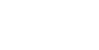 Casino Infinity Logo