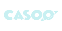 Casoo Logo