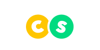 Crown Coins Casino Logo