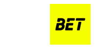 Dazn Bet Logo