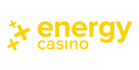 EnergyCasino Logo