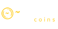 Fortunecoins Logo