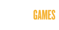 Foxy Games Logo