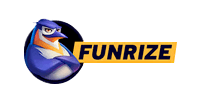 Funrize Casino Logo