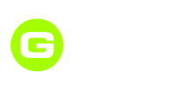 GSlot Casino Logo