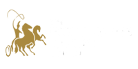 Hippodrome Casino Logo