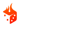 Ignition Casino Logo