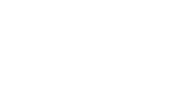 Jet Casino Logo