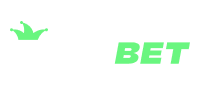 Jokabet Logo